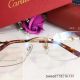2017 New Replica Cartier Sunglasses NO Frame - Fashion Sunglasses (3)_th.jpg